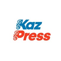 @kazpress