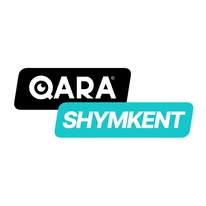 @qara_shymkent